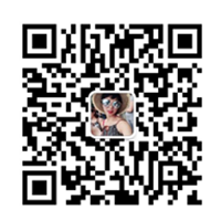 星空官网首页