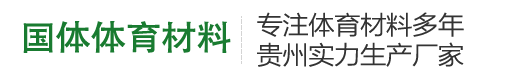 星空官网首页