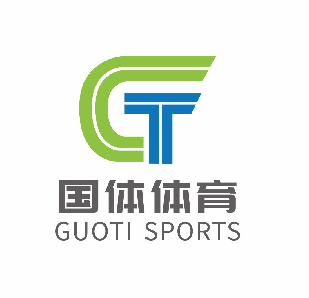 星空官网首页